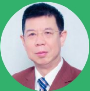 周逢海