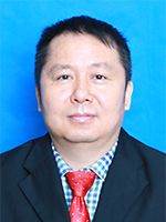 黄春明