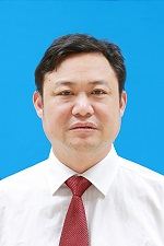 张志炎