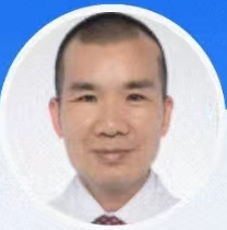 黄木春