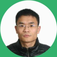 狐鸣