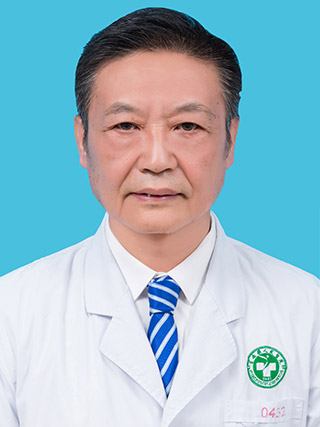 林春