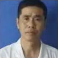 唐文虎