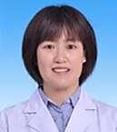 郑佳丽