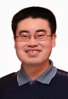 吴惠忠