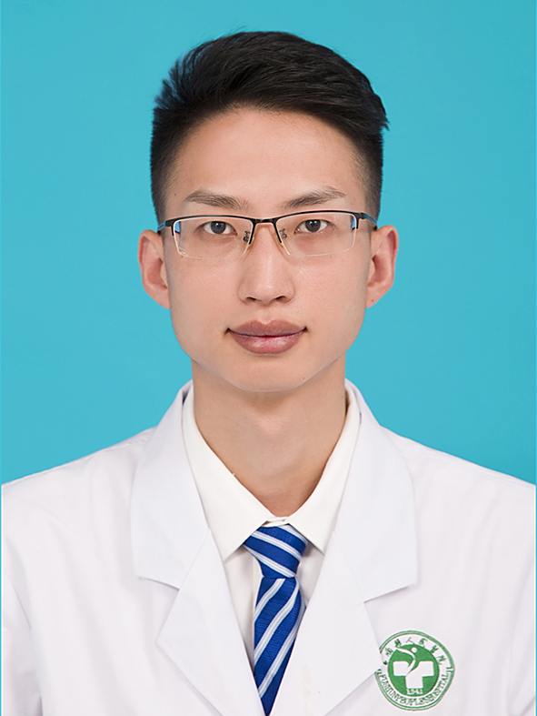 刘开洪