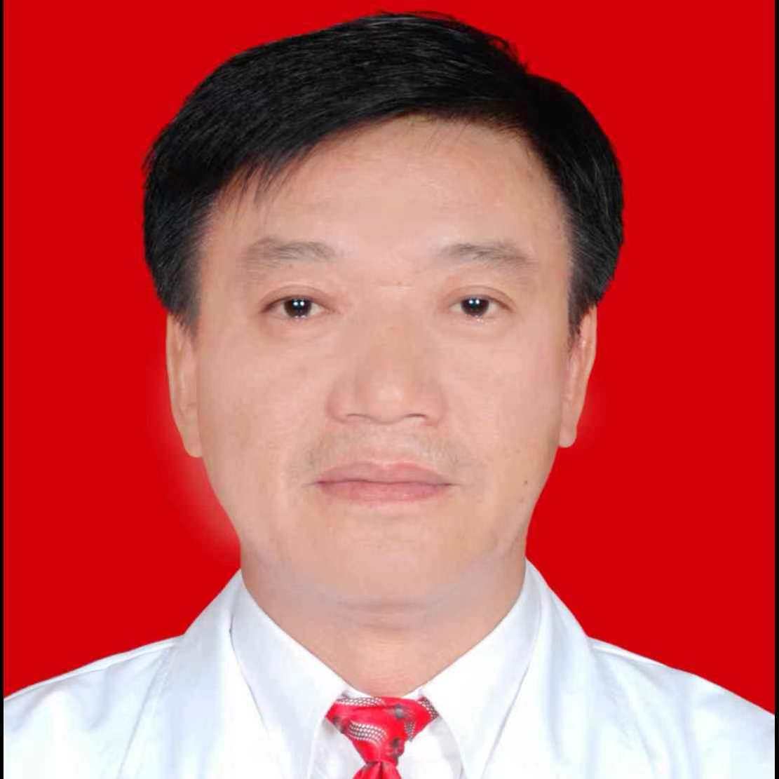 谭明义