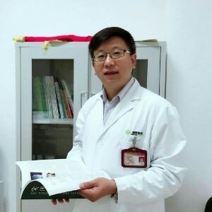 李宏辉