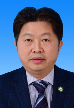 刘午阳
