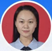 魏国丽