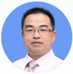 陈凯涛