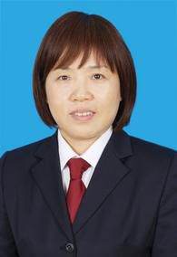 李清