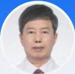庄日喜