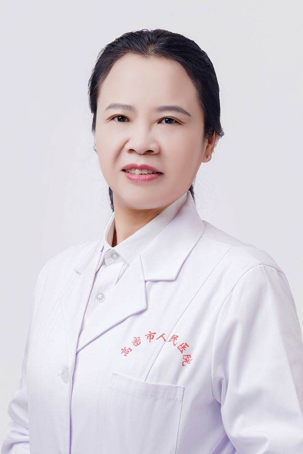 孙志芳
