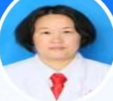 李琼
