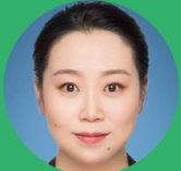 李娟
