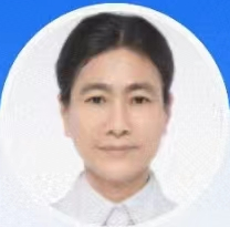 叶文桃