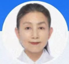 武革医生