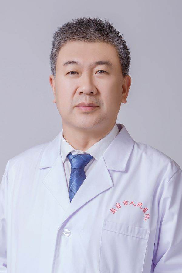 唐爱明