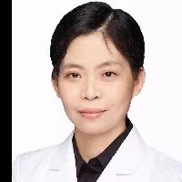 翁建宇