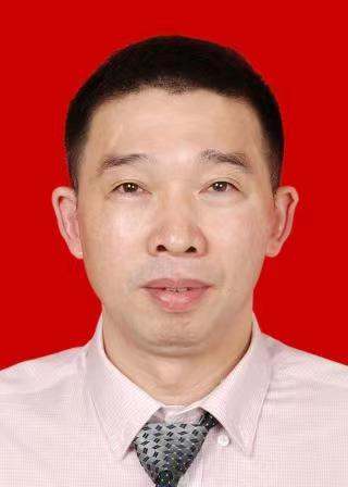 于永红