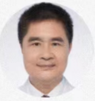 洪杰斐