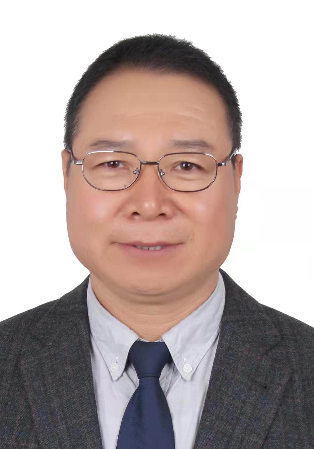 刘志杰
