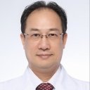 许志坚医生