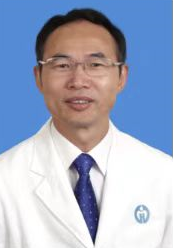庄建
