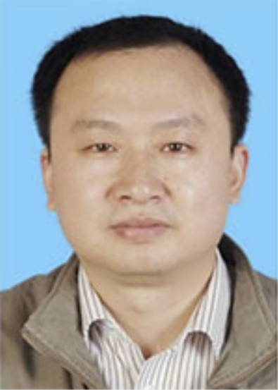 邓医宇