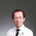 林钧华