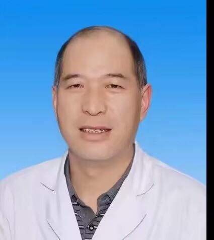 王耀平