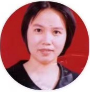 郭慧梅
