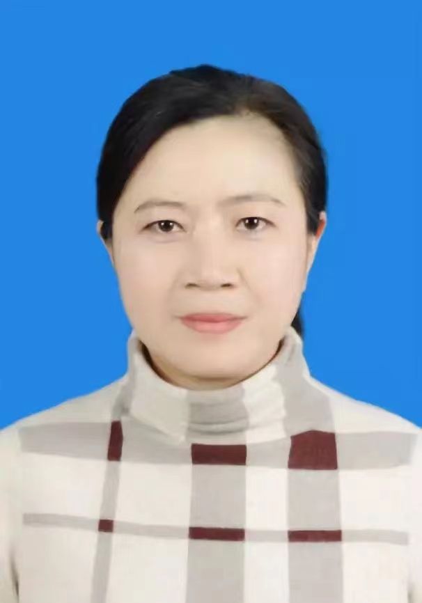 徐红云