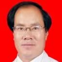 胡守琪