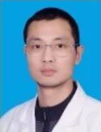 周嘉琦