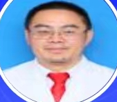 孙贵林