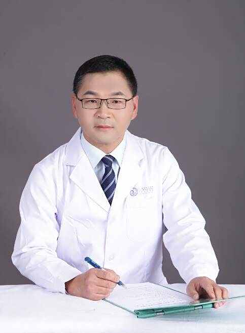 刘瑞鹏