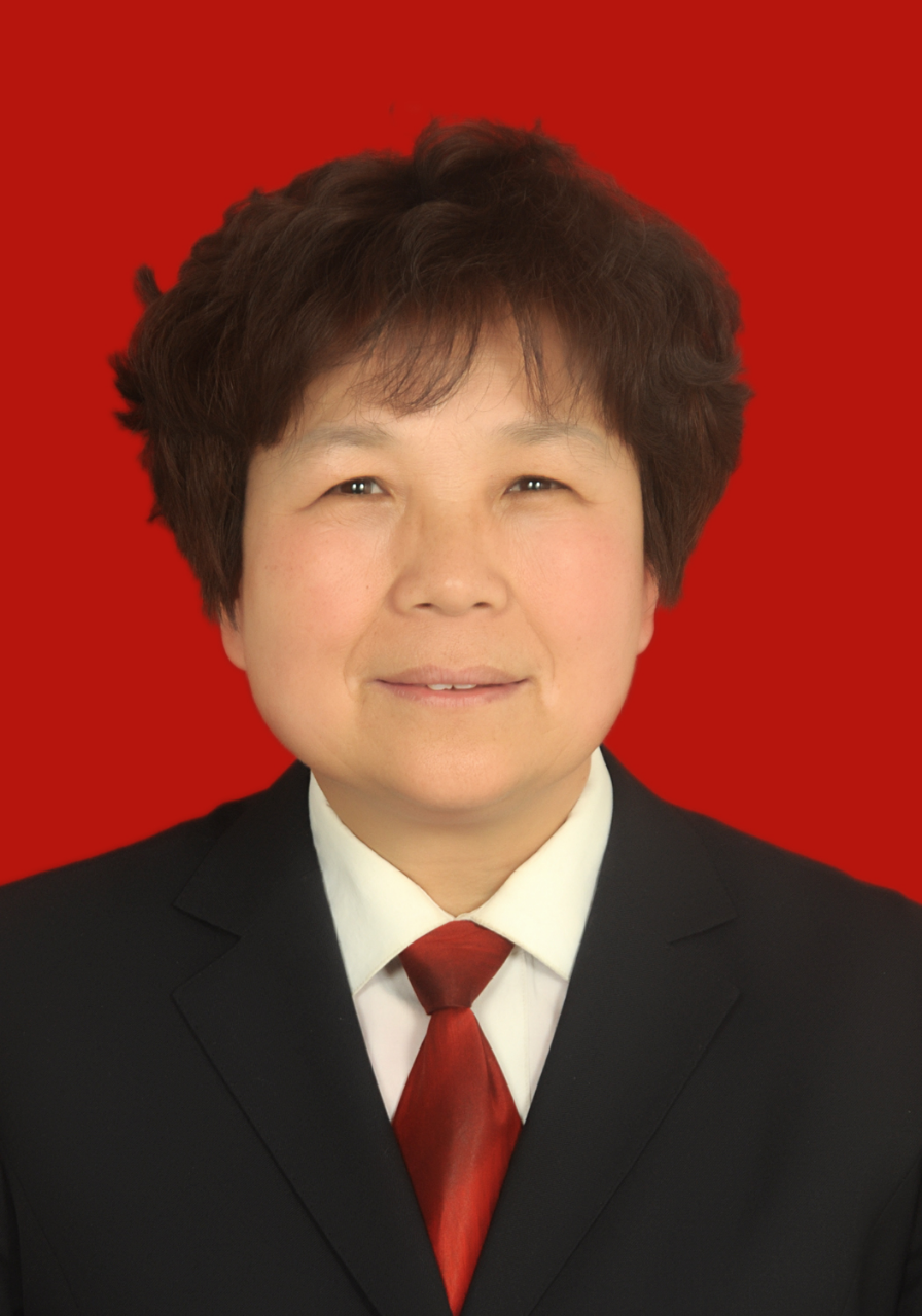 韩秀琴