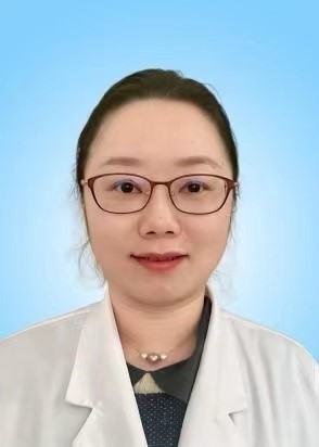 胡沁