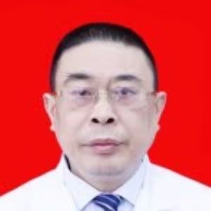 麻林玖