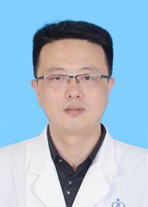 付亚军