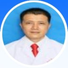 梁敏志