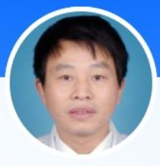 黄云胜