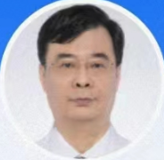 黄伟奇