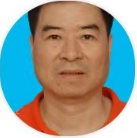 傅国