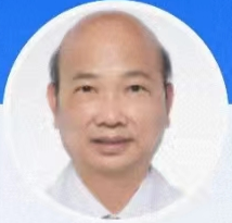 吴宏