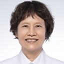 张梅丽