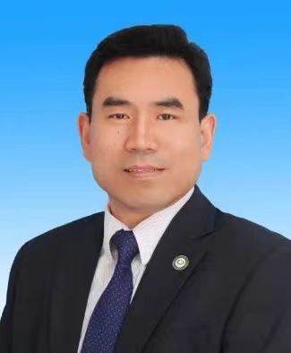 张国玺