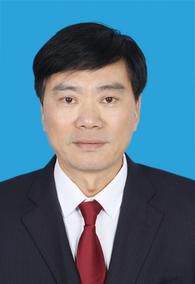 卞立新